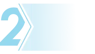 Setup Coaching