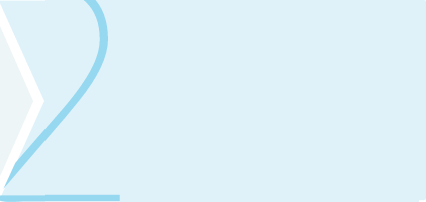 medication-ordering-select-img