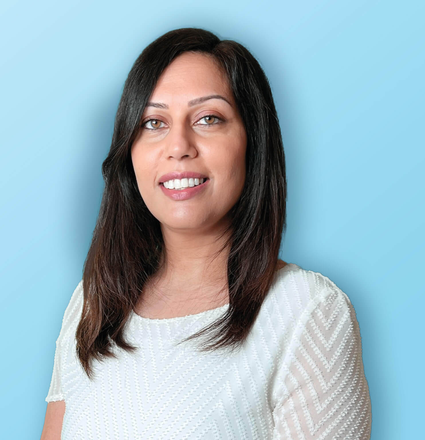 Harminder ‘Harmy’ Kaur