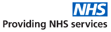 Providing-NHS-Services